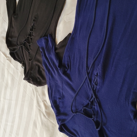 BUNDLE! 2 FOR 1 - Picture 4 of 4